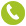 管道封堵氣囊電話(huà)：18131823695